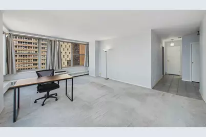 3900 N Lake Shore Drive #14F, Chicago, IL 60613 - Photo 3