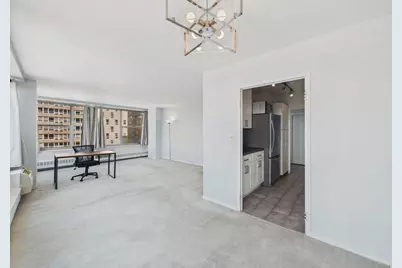 3900 N Lake Shore Drive #14F, Chicago, IL 60613 - Photo 11