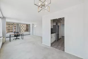 3900 N Lake Shore Dr, Chicago, IL 60613 - Photo 11