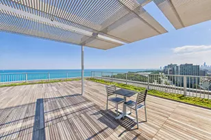 3900 N Lake Shore Dr, Chicago, IL 60613 - Photo 9