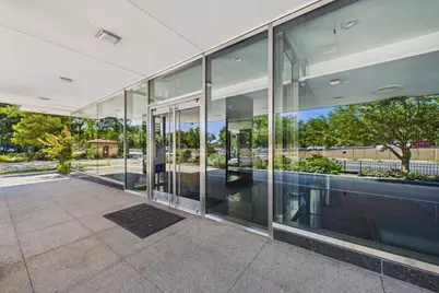 3900 N Lake Shore Drive #14F, Chicago, IL 60613 - Photo 15