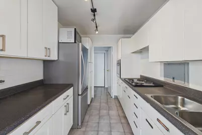 3900 N Lake Shore Drive #14F, Chicago, IL 60613 - Photo 7