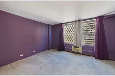 3900 N Lake Shore Drive #14F, Chicago, IL 60613 - Photo 5