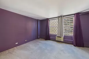 3900 N Lake Shore Dr, Chicago, IL 60613 - Photo 5
