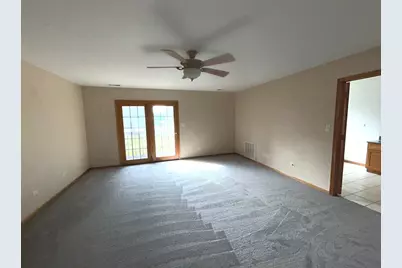 1575 Benton Street, Crete, IL 60417 - Photo 19