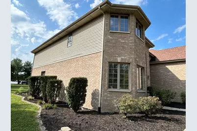1575 Benton Street, Crete, IL 60417 - Photo 3