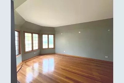 1575 Benton Street, Crete, IL 60417 - Photo 13
