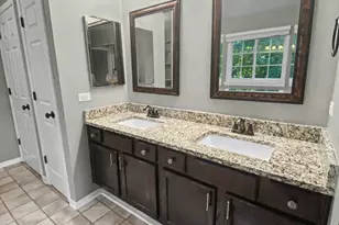 1213 Pennsbury Ln, Aurora, IL 60502 - Photo 15