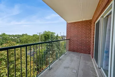 7400 Lincoln Avenue #504, Skokie, IL 60076 - Photo 15