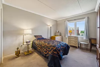 7400 Lincoln Avenue #504, Skokie, IL 60076 - Photo 11