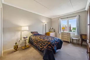 7400 Lincoln Ave, Skokie, IL 60076 - Photo 11