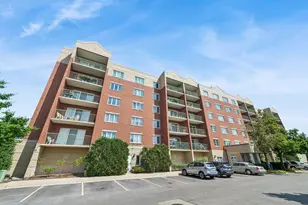 7400 Lincoln Ave, Skokie, IL 60076 - Photo 1