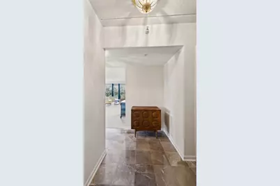 7400 Lincoln Avenue #504, Skokie, IL 60076 - Photo 13