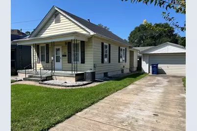 243 Crosat Street, Lasalle, IL 61301 - Photo 19