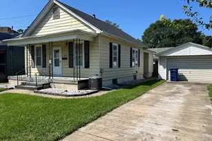 243 Crosat St, Lasalle, IL 61301 - Photo 19
