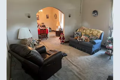 243 Crosat Street, Lasalle, IL 61301 - Photo 3
