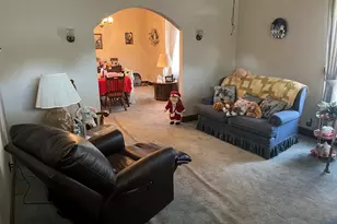 243 Crosat St, Lasalle, IL 61301 - Photo 3