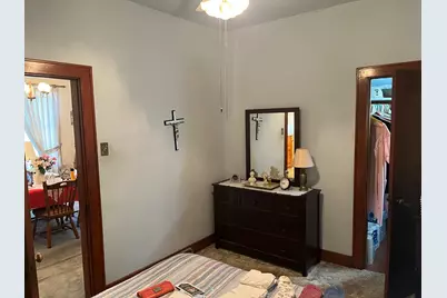 243 Crosat Street, Lasalle, IL 61301 - Photo 9