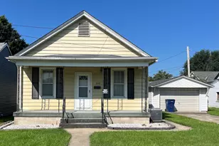243 Crosat St, Lasalle, IL 61301 - Photo 1
