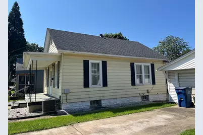 243 Crosat Street, Lasalle, IL 61301 - Photo 21