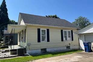 243 Crosat St, Lasalle, IL 61301 - Photo 21