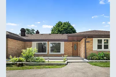 1301 W 54th Street, La Grange Highlands, IL 60525 - Photo 3