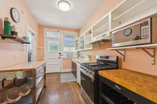 5487 S Cornell Ave, Chicago, IL 60615 - Photo 11