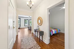 5487 S Cornell Ave, Chicago, IL 60615 - Photo 5