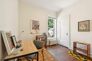 5487 S Cornell Ave, Chicago, IL 60615 - Photo 9