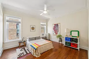5487 S Cornell Ave, Chicago, IL 60615 - Photo 7