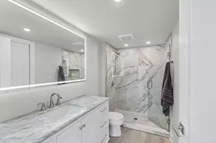 7970 Garfield Ave, Burr Ridge, IL 60527 - Photo 13