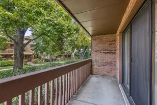 7970 Garfield Ave, Burr Ridge, IL 60527 - Photo 17