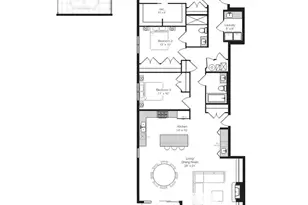 1935 N Mohawk St, Chicago, IL 60614 - Photo 7