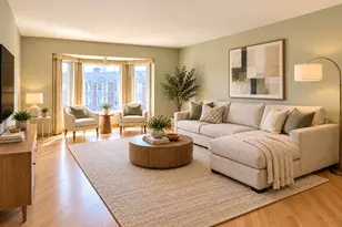 201 Thames Pkwy, Park Ridge, IL 60068 - Photo 11