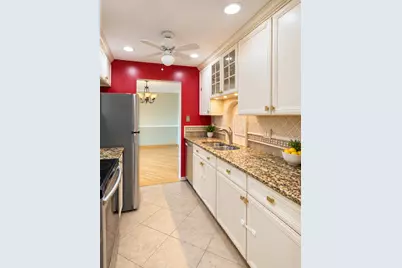 201 Thames Parkway #3H, Park Ridge, IL 60068 - Photo 7