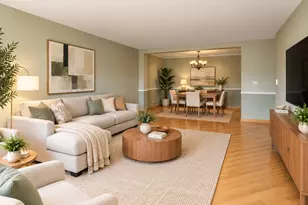 201 Thames Pkwy, Park Ridge, IL 60068 - Photo 9
