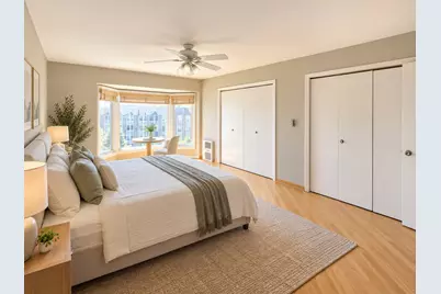 201 Thames Parkway #3H, Park Ridge, IL 60068 - Photo 15