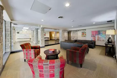 201 Thames Parkway #3H, Park Ridge, IL 60068 - Photo 3