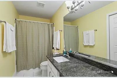 1402 Benton Drive, Lake Villa, IL 60046 - Photo 25