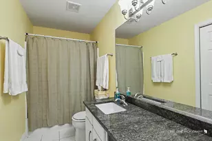 1402 Benton Dr, Lake Villa, IL 60046 - Photo 25