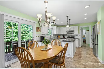 1402 Benton Drive, Lake Villa, IL 60046 - Photo 11