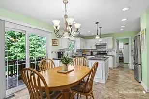 1402 Benton Dr, Lake Villa, IL 60046 - Photo 11