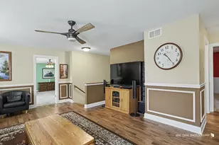1402 Benton Dr, Lake Villa, IL 60046 - Photo 21