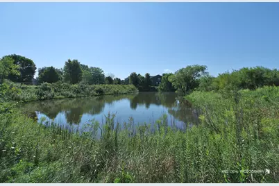 1402 Benton Drive, Lake Villa, IL 60046 - Photo 35