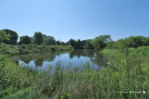 1402 Benton Dr, Lake Villa, IL 60046 - Photo 35