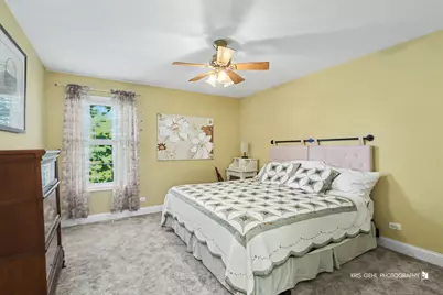 1402 Benton Drive, Lake Villa, IL 60046 - Photo 23