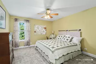 1402 Benton Dr, Lake Villa, IL 60046 - Photo 23