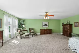 1402 Benton Dr, Lake Villa, IL 60046 - Photo 17
