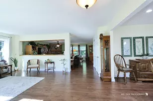 1402 Benton Dr, Lake Villa, IL 60046 - Photo 3