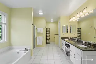 1402 Benton Dr, Lake Villa, IL 60046 - Photo 19